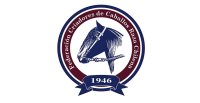 Comunicado de la Federación Criadores de Caballos Raza Chilena sobre Anemia Infecciosa Equina