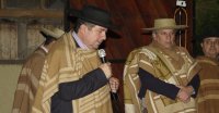 Mateo Rodríguez: Debemos capacitar a los jurados para tener buenas competencias