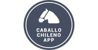 Encuesta: App Caballo Chileno busca la opinión de sus usuarios para guiar futuros desarrollos