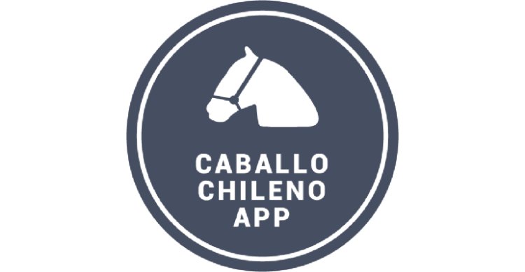 Encuesta: App Caballo Chileno busca la opinión de sus usuarios para guiar futuros desarrollos
