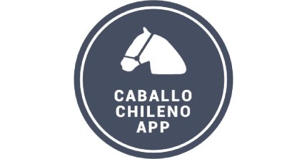 Encuesta: App Caballo Chileno busca la opinión de sus usuarios para guiar futuros desarrollos