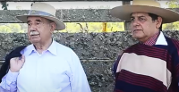 Recaredo Figueroa, el legado de un centenario apasionado por el Caballo Chileno