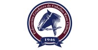 Informativo de la Federación de Criadores sobre la Comisión de Alianzas Estratégicas