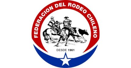 Ferochi lamenta y entrega condolencias a las familias de los mineros fallecidos en El Teniente