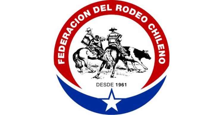 Ferochi lamenta y entrega condolencias a las familias de los mineros fallecidos en El Teniente