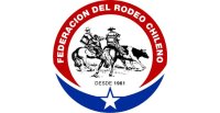 Ferochi lamenta y entrega condolencias a las familias de los mineros fallecidos en El Teniente