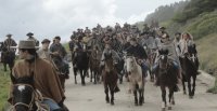 Gran éxito tuvo la Cabalgata de Criadores de Melipilla y Casablanca: “Fue un día redondo”
