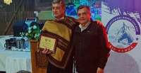 Asociación Río Rahue celebra este sábado su premiación anual en Purranque