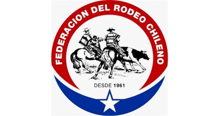 Reglamento y Estatutos de Ferochi para la Temporada 2025-2026