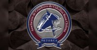 Este lunes cierra Remate de Montas de los Criadores de Petorca