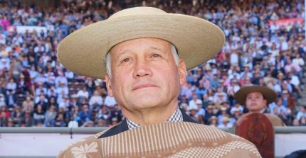 Mauricio Bernier: La Comisión Deportiva trabaja para buscar mejoras continuas