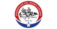 Comunicado sobre inscripciones para Rodeos de Fiestas Patrias