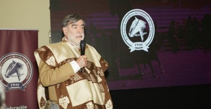 Gonzalo Cardemil se encuentra en buenas condiciones de salud tras sufrir violento asalto
