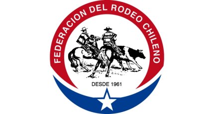 Comunicado Ferochi: Comienza la inscripción online para rodeos de primera categoría