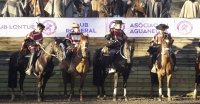 ¡El XXV Nacional Escolar ya se vive en Curicó!
