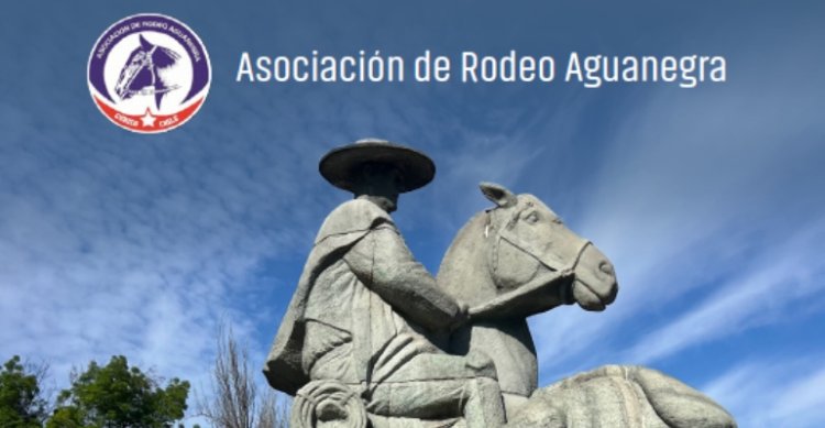 Este martes cierra el remate de montas para colaborar en financiamieto del Nacional Escolar 2025