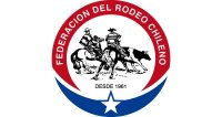 Recordatorio: Inscripción online para rodeos de primera categoría limitados