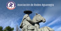 Este martes cierra el remate de montas para colaborar en financiamieto del Nacional Escolar 2025