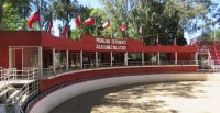 Expo Ñuble abrirá este viernes las actividades del fin de semana en Pemuco