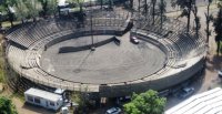 Asociación Curicó cuenta las horas para un interesante Zonal Centro