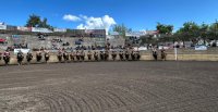 La victoria de La Reserva del Jutre en la Serie de Campeones del Zonal Centro 2025