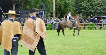 Calendario de exposiciones sigue sumando fechas en la Temporada 2025-2026