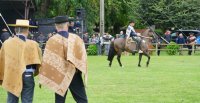 Calendario de exposiciones sigue sumando fechas en la Temporada 2025-2026