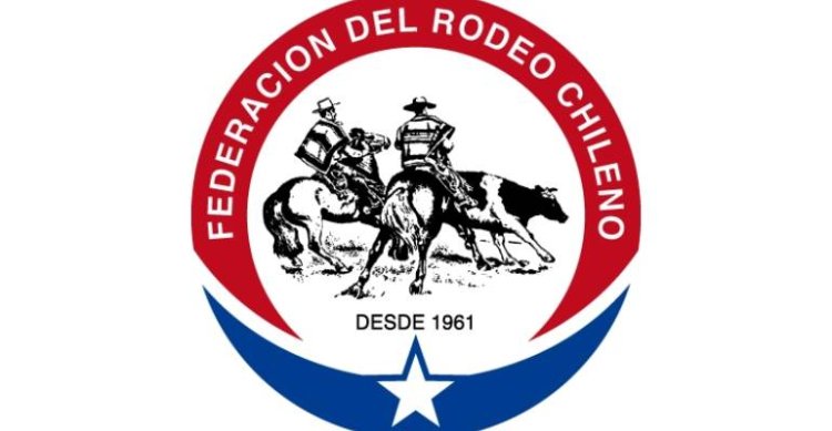 Comunicado: Ferochi invita a Asociaciones y Clubes de Rodeo a participar en obtención de datos para el SAG