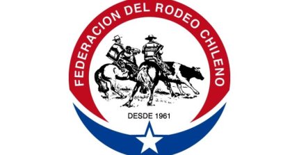 Comunicado: Ferochi invita a Asociaciones y Clubes de Rodeo a participar en obtención de datos para el SAG