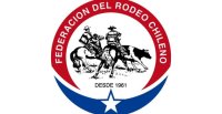 Comunicado: Ferochi invita a Asociaciones y Clubes de Rodeo a participar en obtención de datos para el SAG