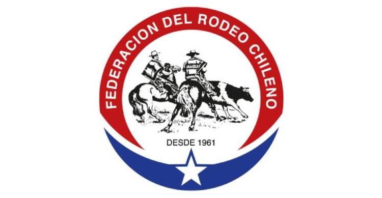 Comunicado: ¡Descargue ahora! Carnet Digital Ferochi ya está disponible para todos los socios