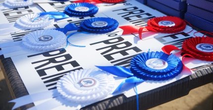 [STREAMING] Sigue la Expo Melipilla 2025 a través de JP Rodeos Live