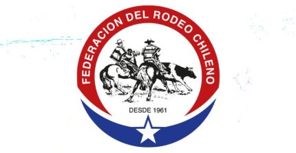 Comunicado: Sistema de control antidopaje para competencias nacionales