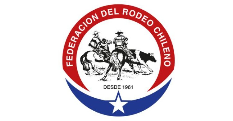 Comunicado Ferochi sobre cierre de la temporada de Rodeos