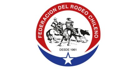 Comunicado Ferochi sobre cierre de la temporada de Rodeos