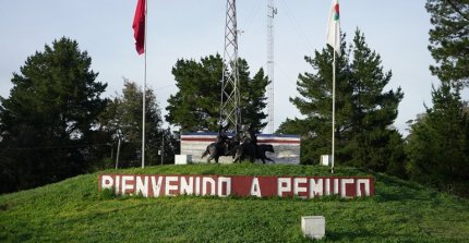 Este es el listado de ejemplares inscritos para la Final Nacional de Exposiciones 2025-2026