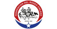 Comunicado: Federación del Rodeo expresa su solidaridad a afectados por incendios en Ñuble y Biobío