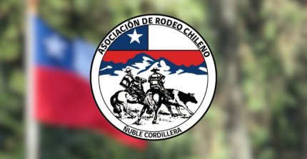 Club Pemuco Río Pal-Pal se prepara para su Rodeo Interasociaciones