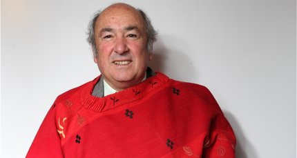 Preocupación por la salud de Marco Antonio Barbosa