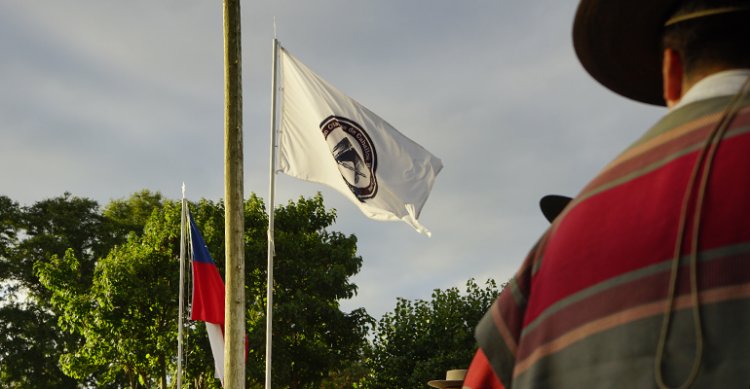 Rodeo para Criadores Internacional comienza a tomar forma