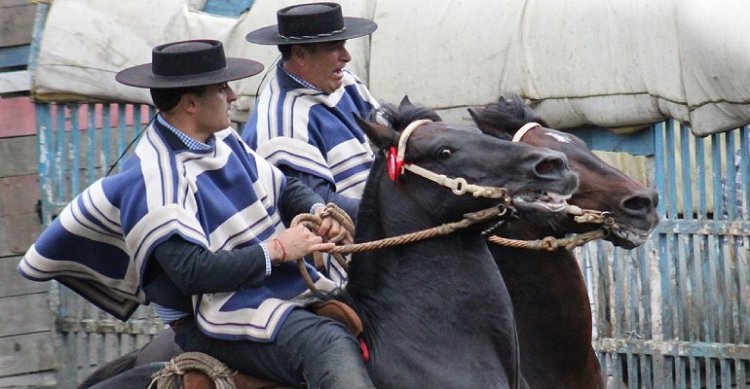 Los Bravo volvieron a ganar y se llenan de confianza para el Clasificatorio