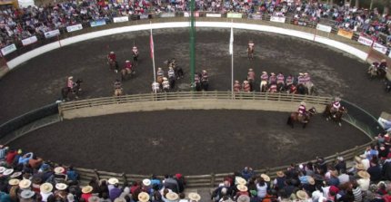 Presidente de Río Cautín y organización de Clasificatorio en 2027: "Trabajamos con la convicción de traer un gran evento"