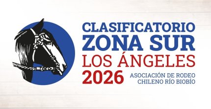 Los datos imperdibles del Clasificatorio Zona Sur de Los Angeles