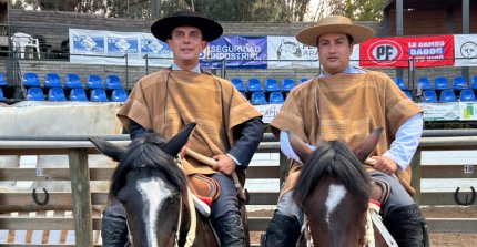 Criadero La Flor: "Siempre hasta el último toro hay que tratar de hacer lo mejor posible"