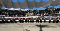 [PREVIA] Melipilla cierra el camino al 77° Campeonato Nacional de Rodeo