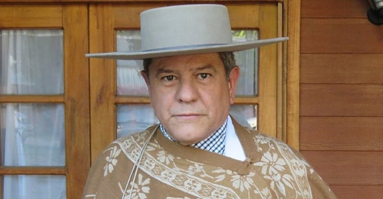 Ñuble oficializó postulación como sede del Clasificatorio Zona Centro 2027 en San Carlos