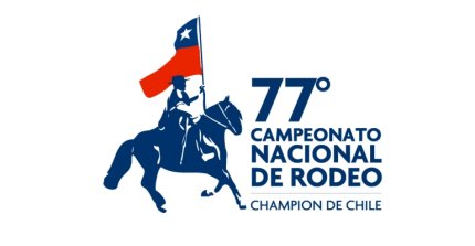 Campeonato Nacional: Se encuentran disponibles los últimos 192 abonos de Tribuna Preferencial