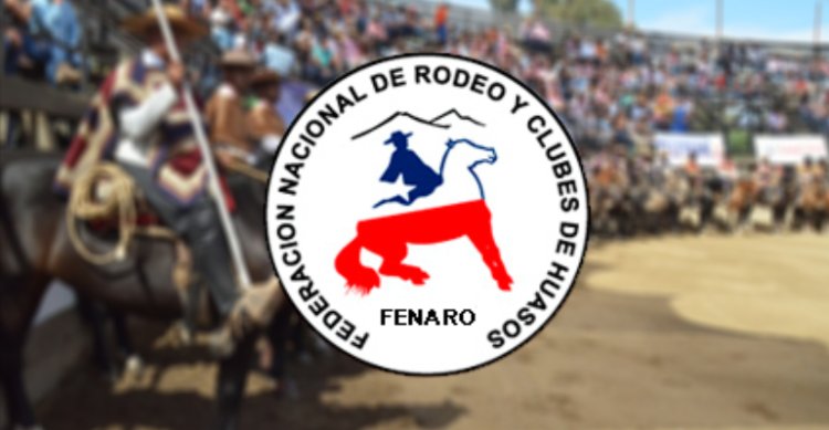 Programa, entradas y streaming: Lo que debes saber del Campeonato Nacional Fenaro en Chocalán