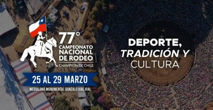 Renovado sitio web de Ferochi: Información sobre Rancagua y contenidos deportivos