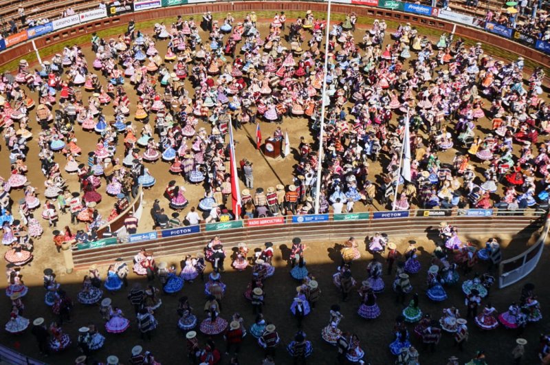 ,==,==,==,==,==,==,==,==,==,==,==,==,==,==,==,==,==,==,==,==,==,==,==,==,==,==,==,==@@movil::,==,==,==,==,==,==,==,==,==,==,==,==,==,==,==,==,==,==,==,==,==,==,==,==,==,==,==,==@@isdesktop::,==,==,==,==,==,==,==,==,==,==,==,==,==,==,==,==,==,==,==,==,==,==,==,==,==,==,==,==@@ismobile::,==,==,==,==,==,==,==,==,==,==,==,==,==,==,==,==,==,==,==,==,==,==,==,==,==,==,==,==